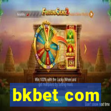 bkbet com